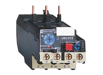 LR2D1322