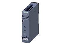 3RP2505-2BW30