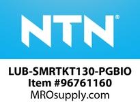 LUB-SMRTKT130-PGBIO