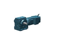 S67 DRN80M4/BE1HR SO # 87.8123063401.0001.22.60