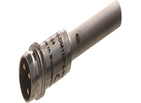 871C-M2NP5-E2