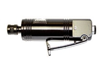 T-9930B