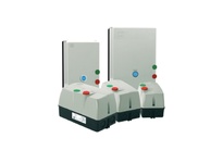 PESWS-B25D15AX-RM67