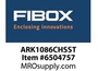 ARK1086CHSST