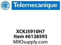 XCKJ5910H7