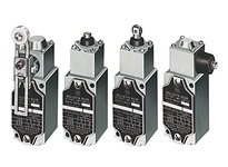 802R-ALCW5