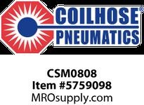 CSM0808