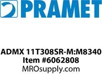 6800788
