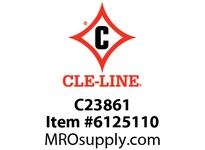 C23861