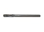 NAS897-A-0.9375-R