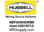 HBTI0404SWBK