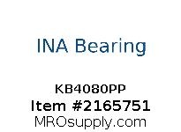 KB4080PP
