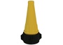 PFN4005F