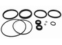 9611020238
