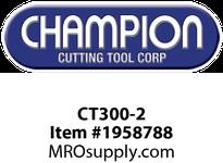 CT300-2