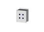 SCE-4SPBXI