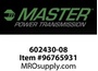 602430-08
