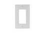 5151W-BOX