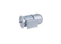 71B 4 230/460-60 IP55 CLF B14 CUS