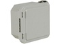 HW-100806CHQR