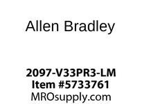 2097-V33PR3-LM