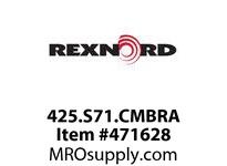 425.S71.CMBRA