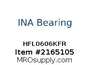 HFL0606KFR