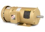 EBM3558T-S