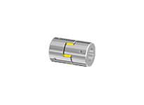 GWE 5102-5