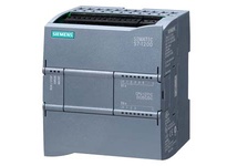 6ES7211-1AE40-0XB0