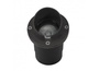 FG5011-BK
