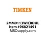 2MM9113WICRDUL