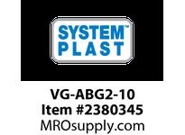 VG-ABG2-10