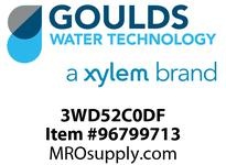 3WD52C0DF