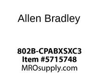 802B-CPABXSXC3