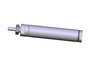 NCDMB150-0500C