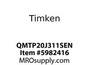 QMTP20J311SEN