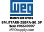 BM.ITFARB-ZEBRA-80_SP