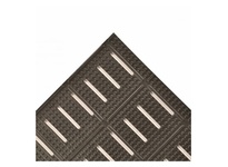 755R0036BL