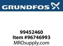 99452460