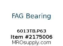 6013TB.P63
