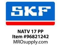 NATV 17 PP