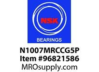 N1007MRCCG5P