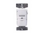 VS106D1-BK