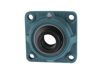 UGCJO310-31
