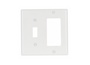 5153W-BOX