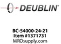 BC-54000-24-21