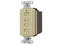 USB4ACI