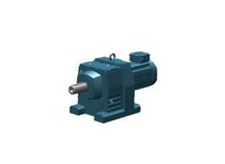 R97 DRN100L4 SO # 50.8084097802.0001.22