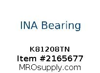 K81208TN
